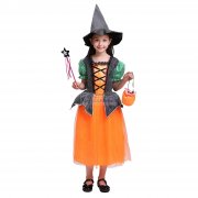 找舞台装加工厂，要求自己有打版能力 最好有裁床