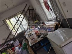 200平方面积。纯手工装搭，包装类。有2