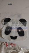 【一个月1万多软胶喷漆外发】