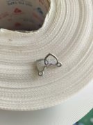 压铸外发，如图，寻找图上所示这个压铸厂，