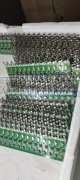 承接电子产品，手工活。加工厂在义乌荷叶塘