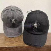 谁家有这几款帽子现货，寻直接的厂家