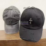 谁家有这几款帽子现货，寻直接的厂家