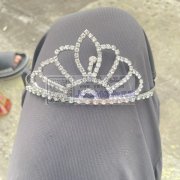 合金饰品烧焊加工，爪链锡焊加工，耳坠，项
