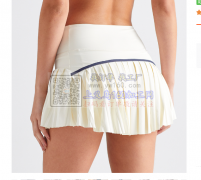 义乌北苑有裙子外发，一年到头有货做，​纯加工