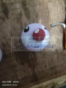 本厂承接移印丝网印异型高难度印刷，价格合