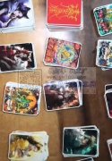印刷外发，如图，寻找一个喷印棉布料的打印