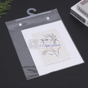 有pvc要外发加工的老板可以找本加工厂，