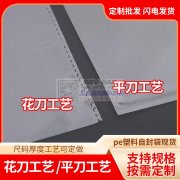 有Opp，PE要外发加工的老板可以找本加