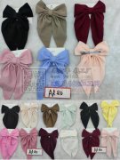 求购有这些色卡的布料，现货订单&nbsp