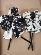 如图所示抓夹有订单需要做，寻找有这款 抓