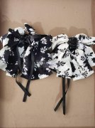 如图所示抓夹有订单需要做，寻找有这款 抓