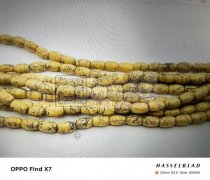 长期有木珠圆珠水转印外发【老板在线等】