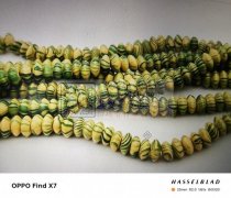 长期有木珠圆珠水转印外发【老板在线等】