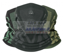 寻求能做针织头套的工厂（最好是做过的）