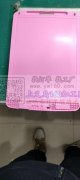 地址:义乌市、苏溪镇、后店村218号？