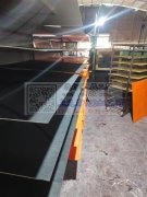 本厂专业承接，塑料，五金，木制品，玩具，