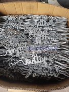 本厂专业承接，塑料，五金，木制品，玩具，