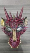 本厂专业承接，塑料，五金，木制品，玩具，