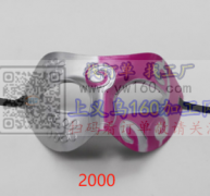 本厂专业承接，塑料，五金，木制品，玩具，