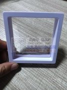 寻做同款手链盒子的生产厂家，有价格优势的