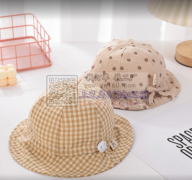 寻找可以裁剪 平车加工这个帽子的工厂【老板在线等】