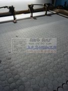 承接各种辅料加工