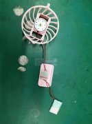 因扩大市场，订单量大，莱越公司寻找代加工