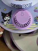 因扩大市场，订单量大，莱越公司寻找代加工