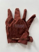 1万手套外发，包材包料【老板在线等】