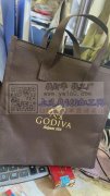 江苏有8万手提包外发，纯加工