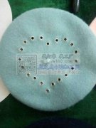专业承接各种服饰打扣，气眼，五爪扣，四合