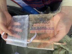 长期有货外发【客户在线等】寻L型束口袋加工厂