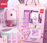 寻找如图这种类型包装加工厂，吸塑包装加工厂，礼盒包装加工厂