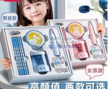 寻找如图这种类型包装加工厂，吸塑包装加工厂，礼盒包装加工厂