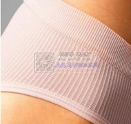 整柜无缝内衣裤外发加工