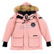 包工包料接能做的接。价钱好商量