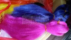 找义乌化纤厂，有做的请联系