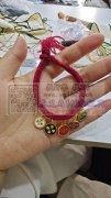 常年承接各类纯手工蝴蝶结发夹发饰服饰配件