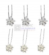 求购图上这两款发簪现货，寻找现货厂家，有