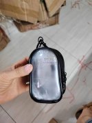 找超声波加工厂，做图上这个包包，寻找有会