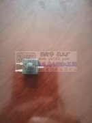 本公司常年做手工电子活。我量的厂家请联系
