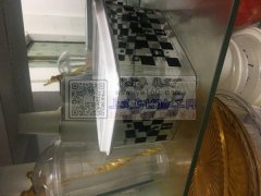 承接各类塑料制品日用消费品加工