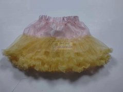 急需找做网纱裙加工厂 4000个，3天完成，需要义乌