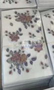 承接各种刷钻烫钻 围巾&nbs