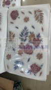 承接各种刷钻烫钻 围巾&nbs