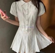 寻义乌和义乌周边专业做裙子的加工厂，量大