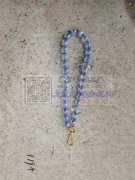 本人是做了26年的手工活加工厂，手链，项