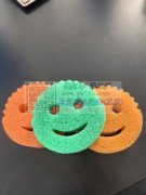 承接各种颜色孔径的海绵，过滤网，速干绵，