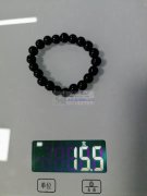手串15万条，需要的联系